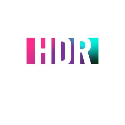 Cooler Master GM27-CQS 27" Curved Gaming Monitor - 1500R WQHD ...