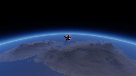 Image result for KSP Planet Factory Mod