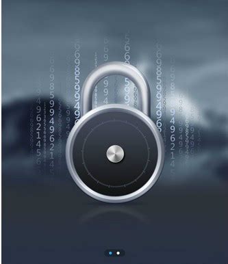 移动应用安全基础篇——解密iOS加密数据-安全客 - 安全资讯平台