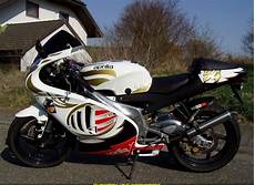 Aprilia Rs 125 2004 by 2004 Aprilia Rs 125 Moto Zombdrive Aprilia Rs 125 2004