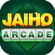 Jaiho Arcade action game - Receive ₹100 Bonus on Your Next Download ...