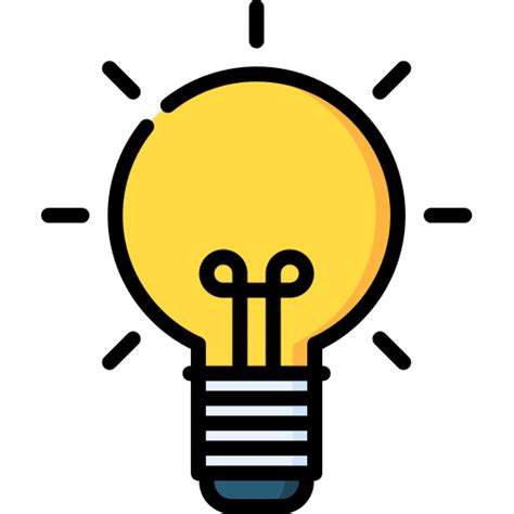 Premium Discus Fish, Food & Medicines | Discus Home