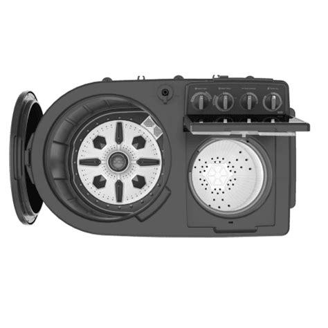 Buy Home Appliances Online - Best Shopping Price in India | myG