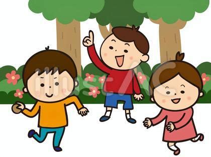 Image result for Mouse Events in Selenium Java