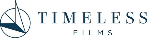 Image result for Timeless Films