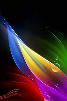 hd 1080p wallpapers for mobile free 49 wallpapers for mobile hd on wallpapersafari hd 1080p wallpapers for mobile free 49 wallpapers for mobile hd on wallpapersafari