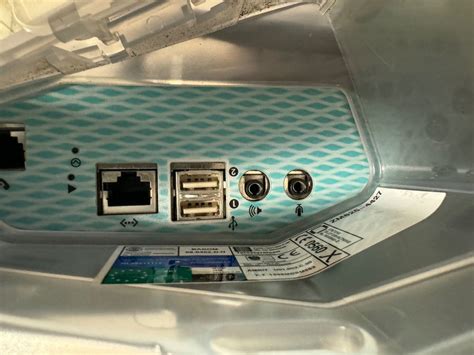 iMac First One 的图像结果