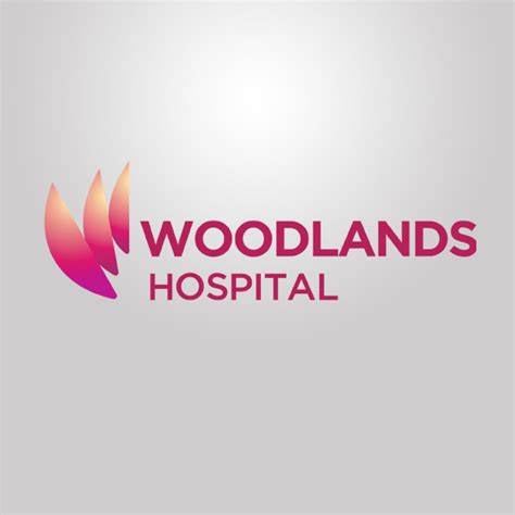 Best Urology Centre in Kolkata | Woodlands Hospital