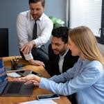 How Expert Hiring Partners Reduce Time-to-Hire for Tech Roles?