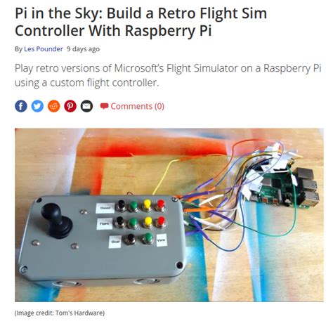 Python Press Key 的图像结果
