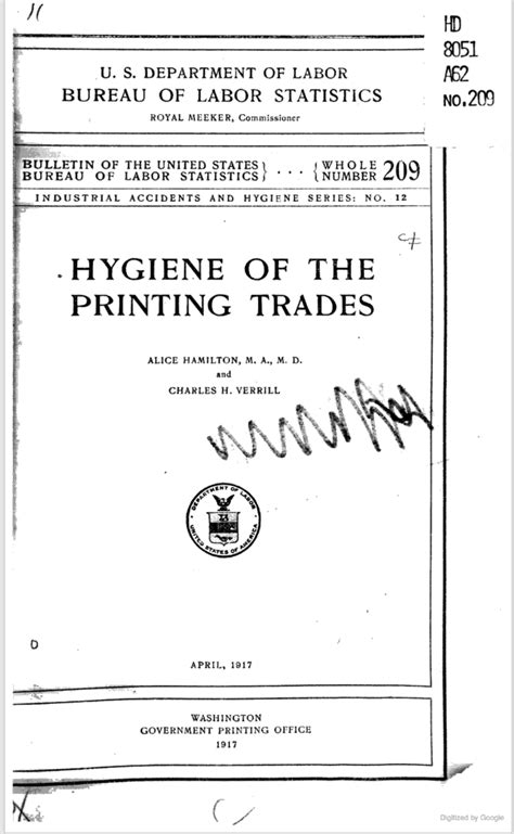 Daily Information 的图像结果