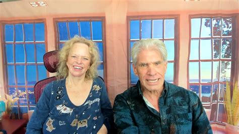 Image result for VSL Cubase Tutorial