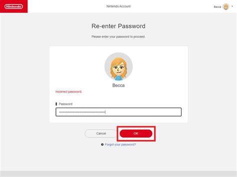 Image result for Switch Redeem Code Look Like