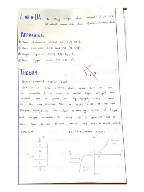 Image result for SCR Phase Control