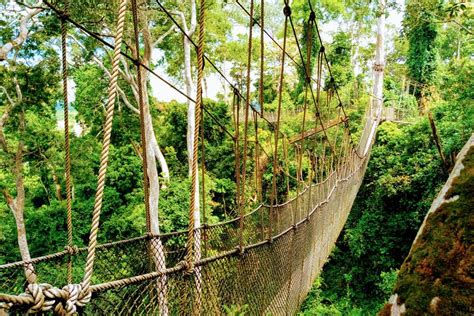 2023 Accra and Cape Coast Escape provided by ProTour Africa