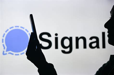 Image result for Signal Desktop App