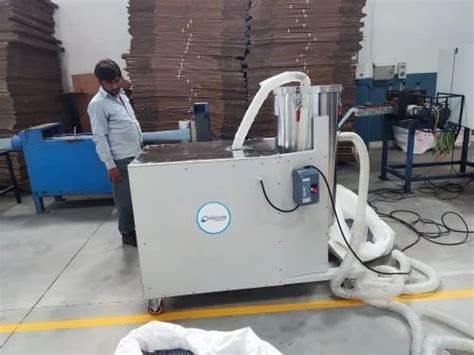 Commercial Vacuum Cleaner Repair in Noida India