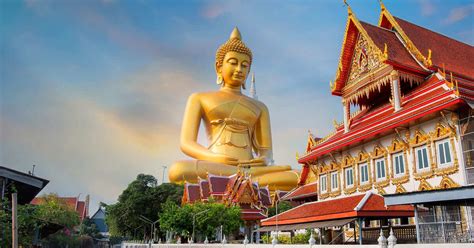Employment laws in Thailand | Payoneer India