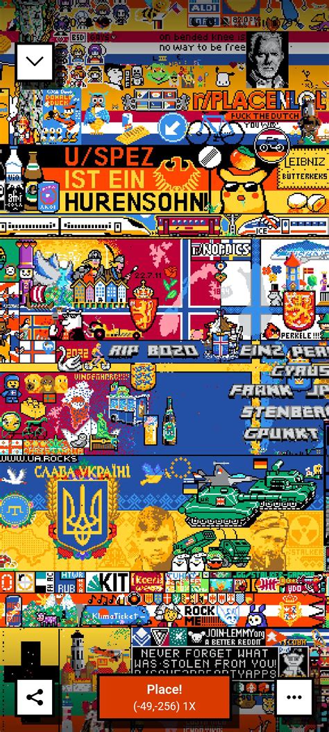 Save Denmark : r/nordics