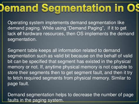 Image result for X-Rite Scanner