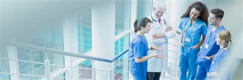 Surgery Tech Programs 的图像结果