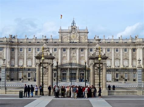 11 Things to Do with Kids in Madrid - Hellotickets