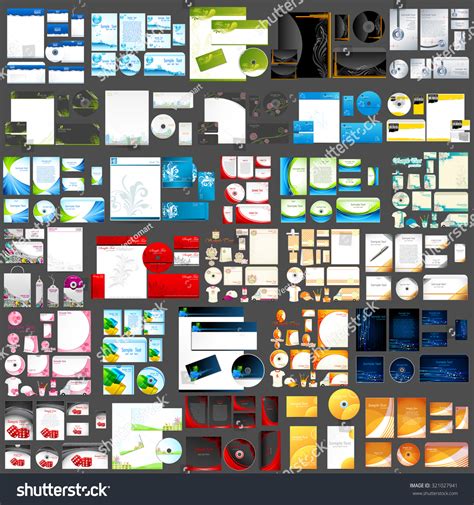 Promotional Stationery 的图像结果