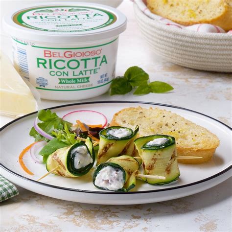Can You Eat Zucchini Raw? | Taste of Home