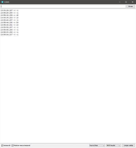 Image result for Serial Port Not Selected Arduino Fix