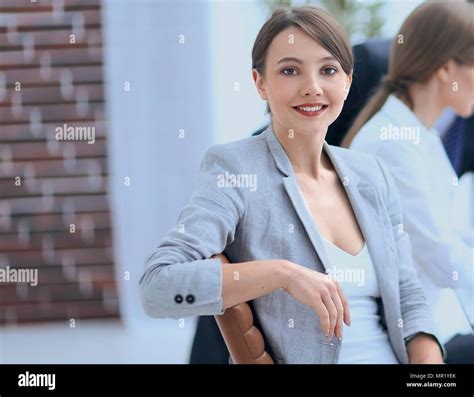 Pics of Business Women 的图像结果