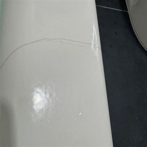 BEST WESTERN BUFFALO INN & SUITES - Prices & Hotel Reviews (NY)