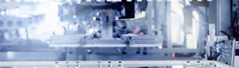 Innovative Technology Designs 的图像结果