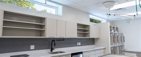 Image result for VVC Hours