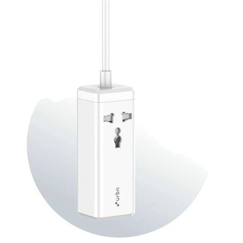 A Complete Guide to Charging Cable Types: Differences, Uses, and Compa