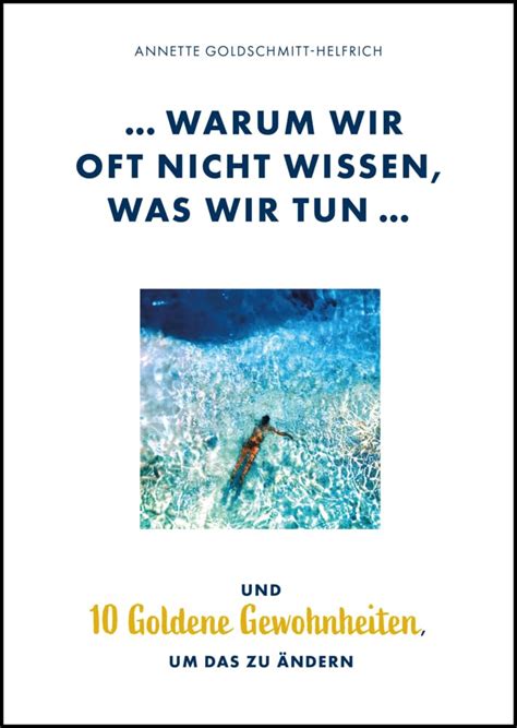 Amazon.in: Buy Warum wir oft nicht wissen, was wir tun ... Book Online ...