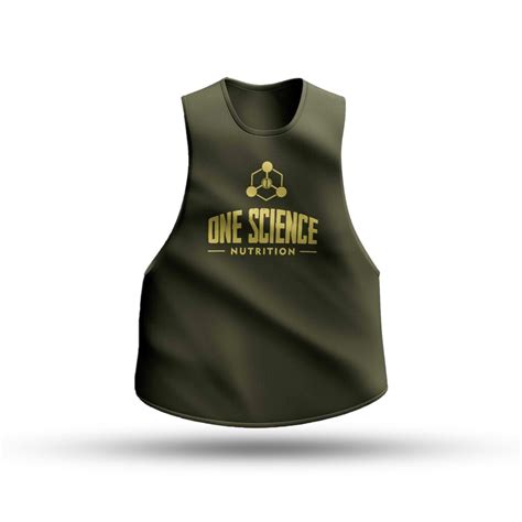 Nitra Whey Protein 5lbs - High-Quality Protein for Fitness