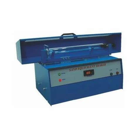 Soil Testing Equipment - G.I. Frame Sieves Trader - Wholesaler ...
