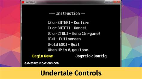 Post Scriptum How to Use Controls 的图像结果