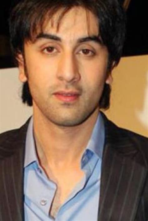 Star Kids: Get Latest Buzz, Updates, Gossip, Photos & Videos