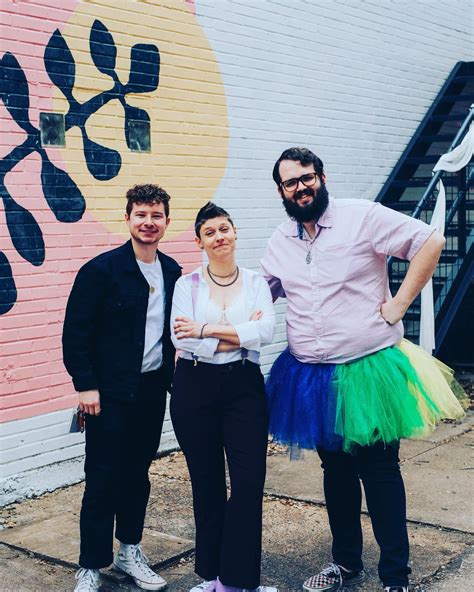 Alternative wedding attire : r/PlusSize_Fashion