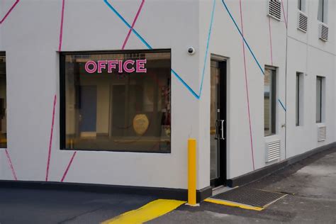 Gallery - Pelham Garden Motel | Bronx NY