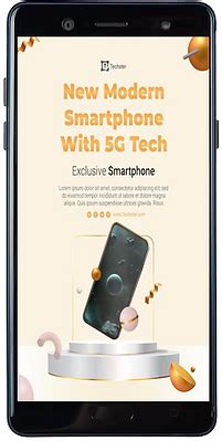 WhatsApp Invitation Design in Chennai | Custom WhatsApp Card Design in ...