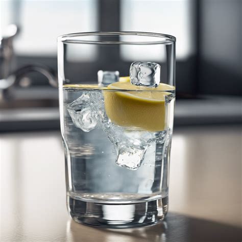 ¿Qué es el agua potable? • Renovables