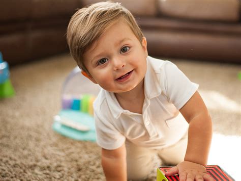 Labio y paladar hendidos (labio leporino y fisura palatina) | BabyCenter