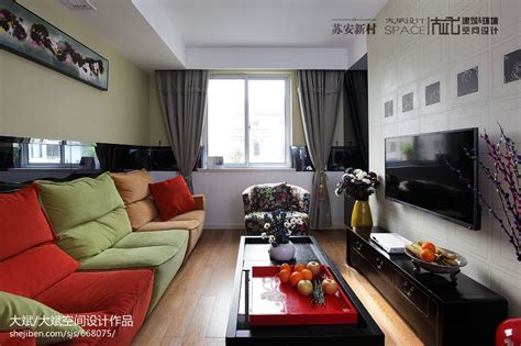 30个新颖时尚的飘窗设计 分分钟让你家多个空间-家居快讯-北京房天下家居装修