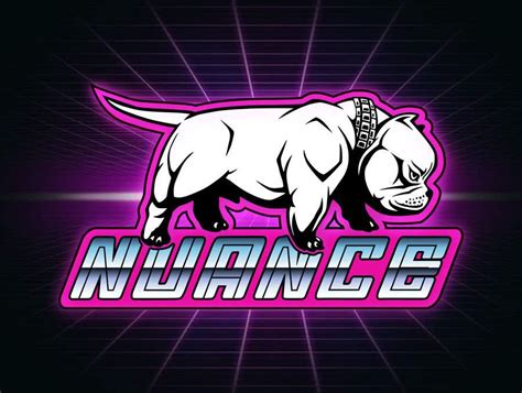 I need my drawing turned into a retro graphic | Freelancer