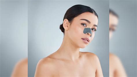 Whiteheads vs blackheads: how does acne cause havoc with your skin ...