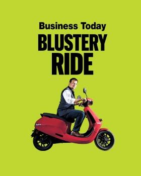 Business Today Interactive: Latest Business, Economy, Share market ...
