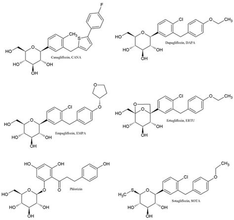 Molecules | Special Issue : Analytical Insights into Bioactive ...