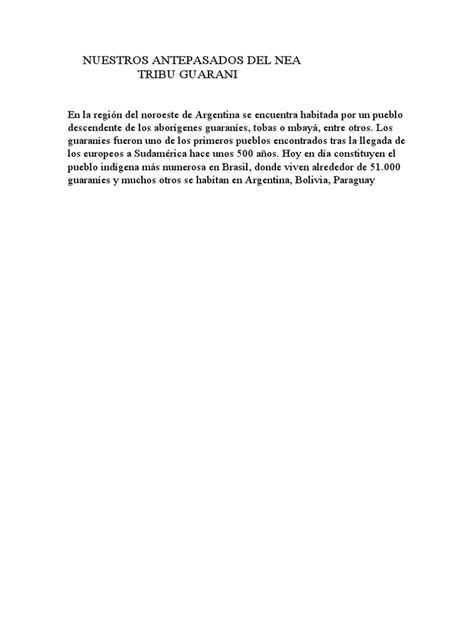 Image result for UnitType Code Miscap Example